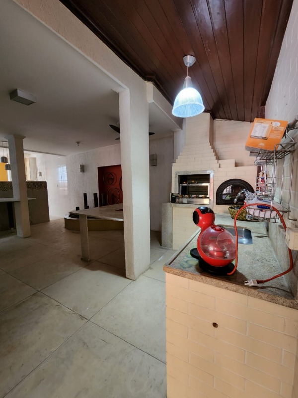 Prédio Inteiro à venda com 4 quartos, 180m² - Foto 19