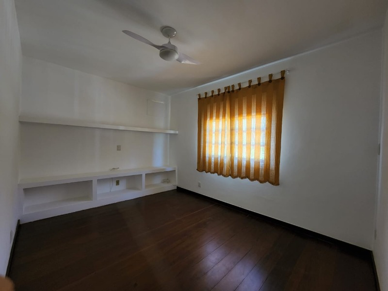 Prédio Inteiro à venda com 4 quartos, 180m² - Foto 18