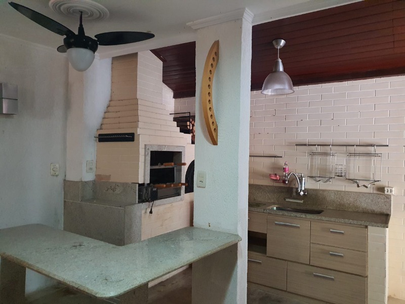 Prédio Inteiro à venda com 4 quartos, 180m² - Foto 10