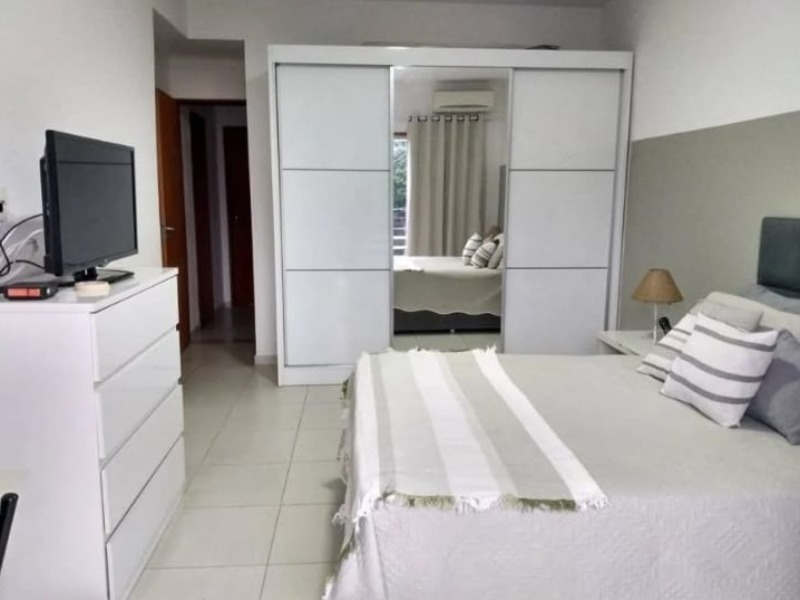 Casa à venda com 3 quartos, 141m² - Foto 22