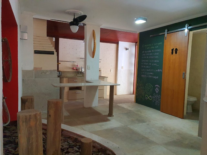 Prédio Inteiro à venda com 4 quartos, 180m² - Foto 22