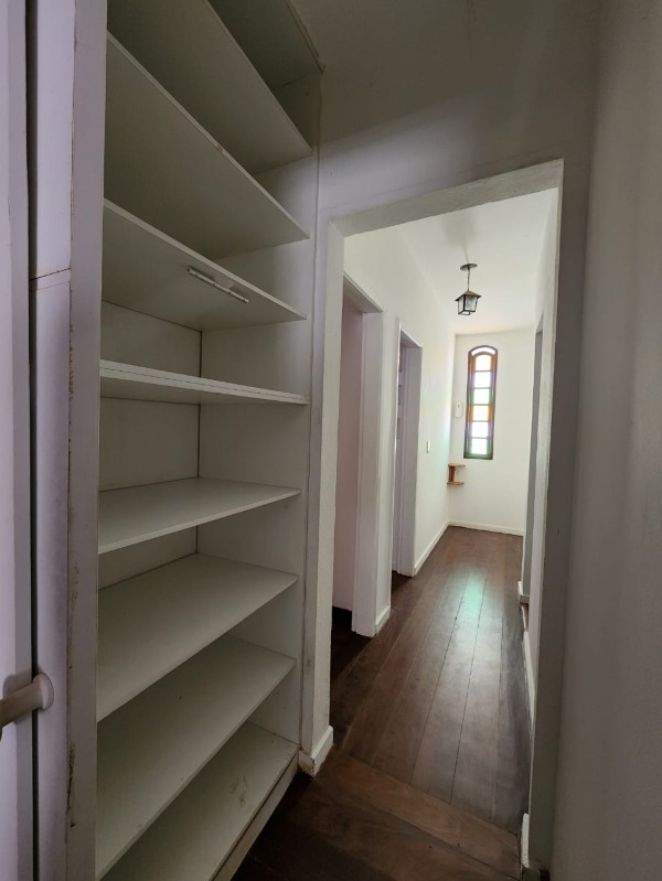 Prédio Inteiro à venda com 4 quartos, 180m² - Foto 27