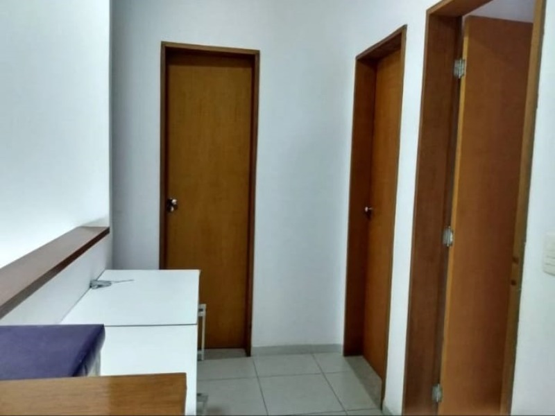 Casa à venda com 3 quartos, 141m² - Foto 15