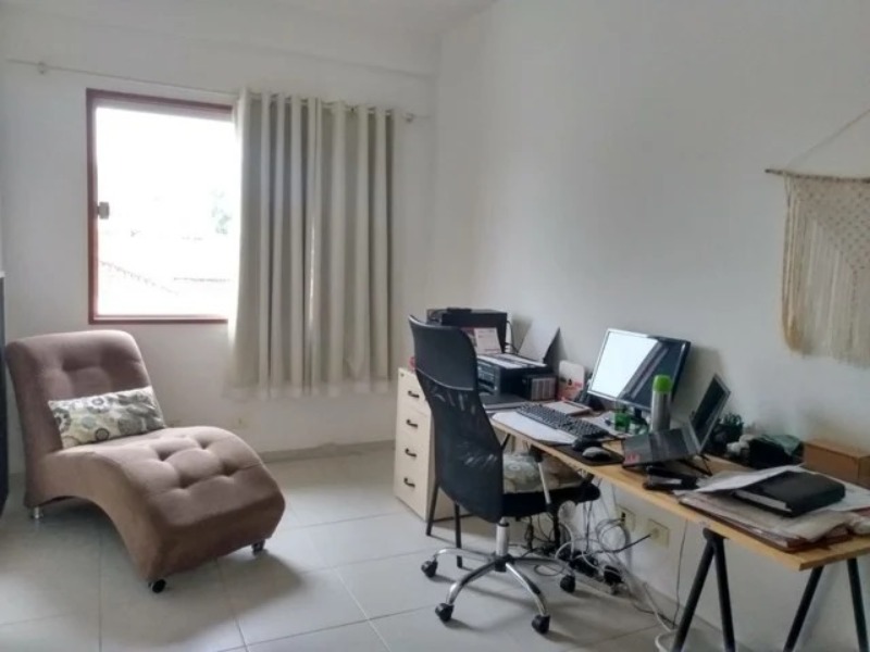 Casa à venda com 3 quartos, 141m² - Foto 19