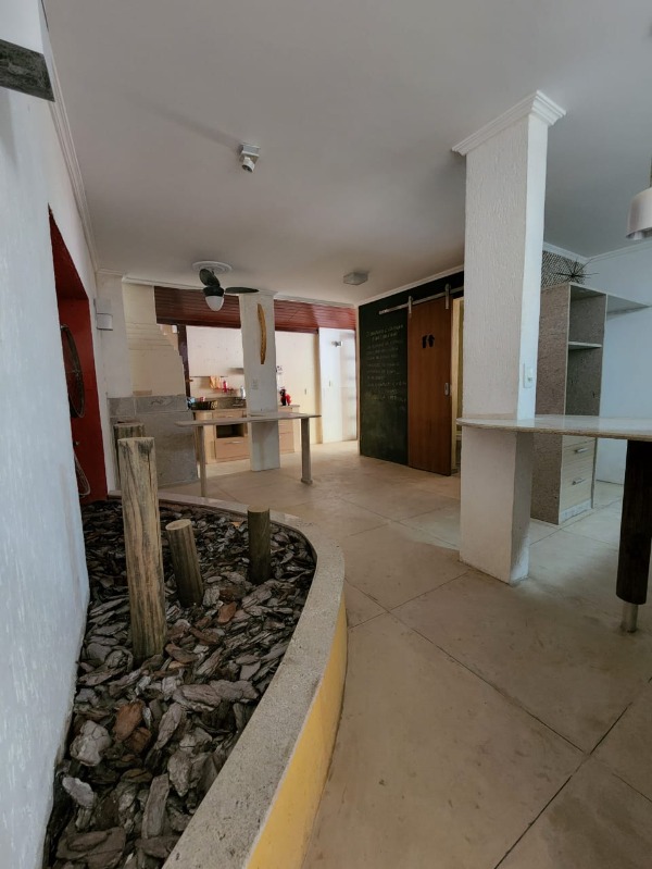 Prédio Inteiro à venda com 4 quartos, 180m² - Foto 25