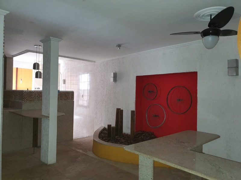 Prédio Inteiro à venda com 4 quartos, 180m² - Foto 12