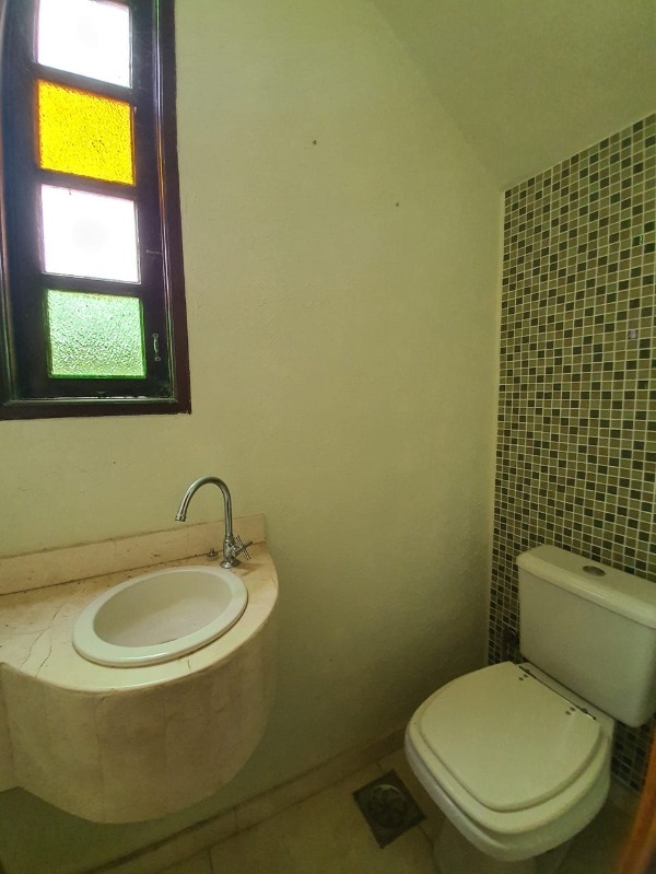 Prédio Inteiro à venda com 4 quartos, 180m² - Foto 28