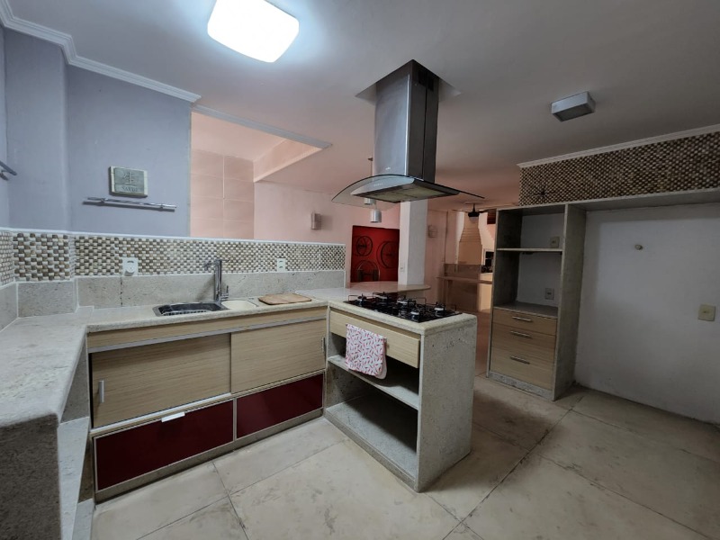 Prédio Inteiro à venda com 4 quartos, 180m² - Foto 9