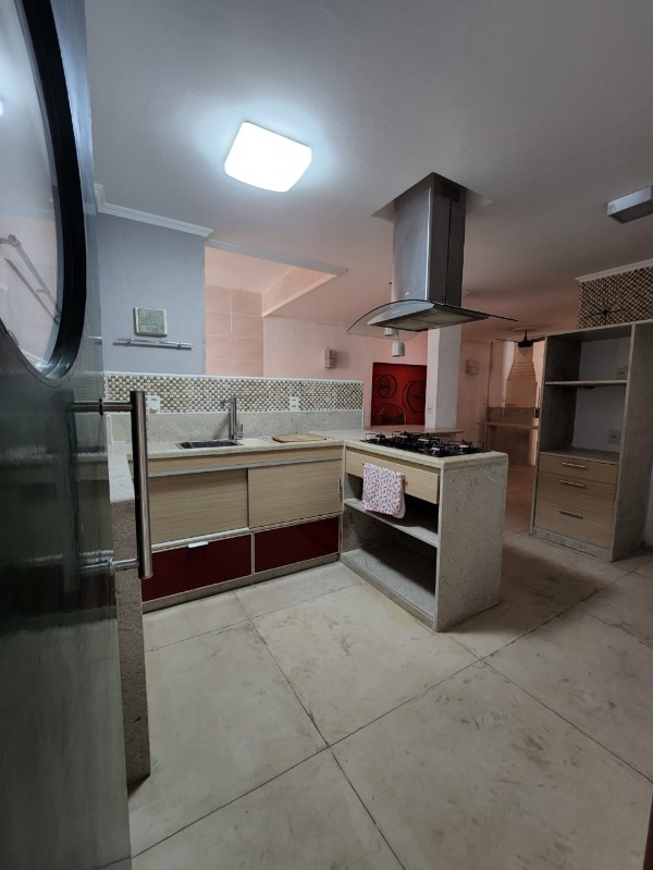 Prédio Inteiro à venda com 4 quartos, 180m² - Foto 15