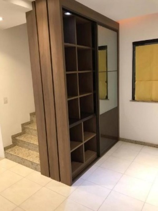 Casa à venda com 3 quartos, 210m² - Foto 26