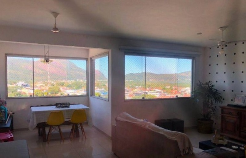 Casa à venda com 3 quartos, 194m² - Foto 21