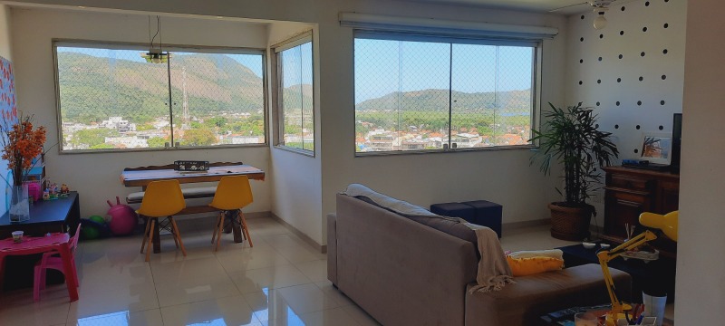 Casa à venda com 3 quartos, 194m² - Foto 34