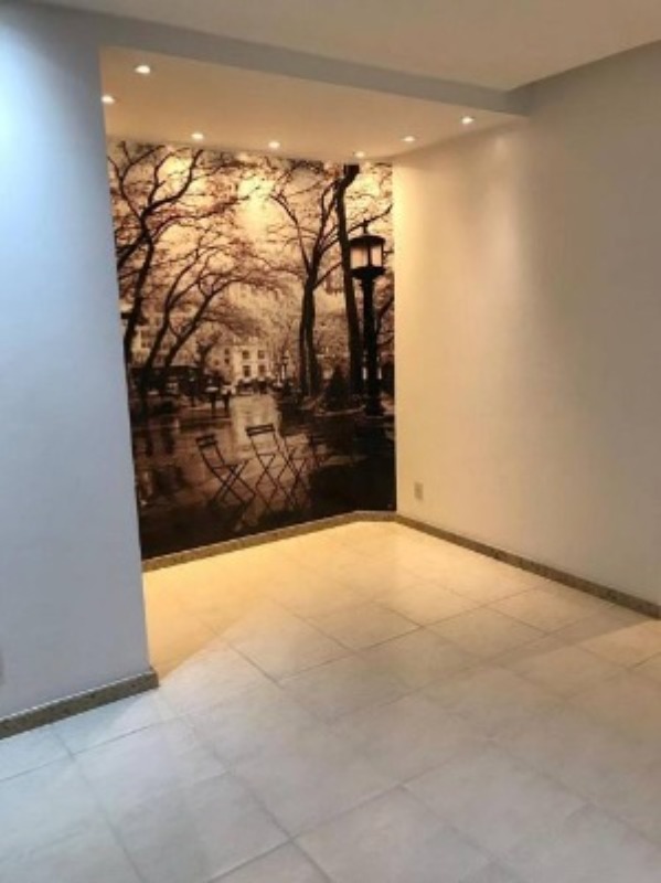 Casa à venda com 3 quartos, 210m² - Foto 25