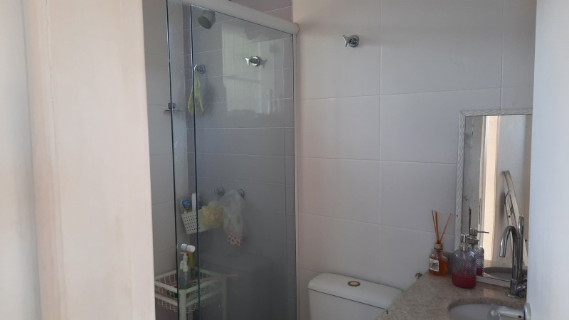 Casa à venda com 3 quartos, 194m² - Foto 28