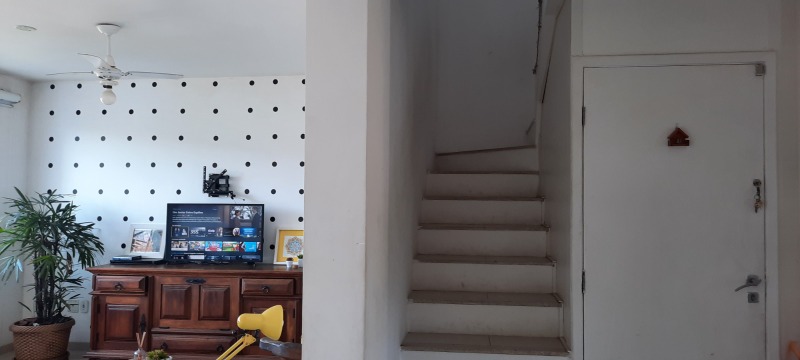 Casa à venda com 3 quartos, 194m² - Foto 31