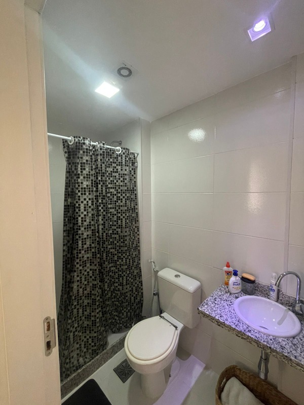 Cobertura à venda com 2 quartos, 140m² - Foto 16