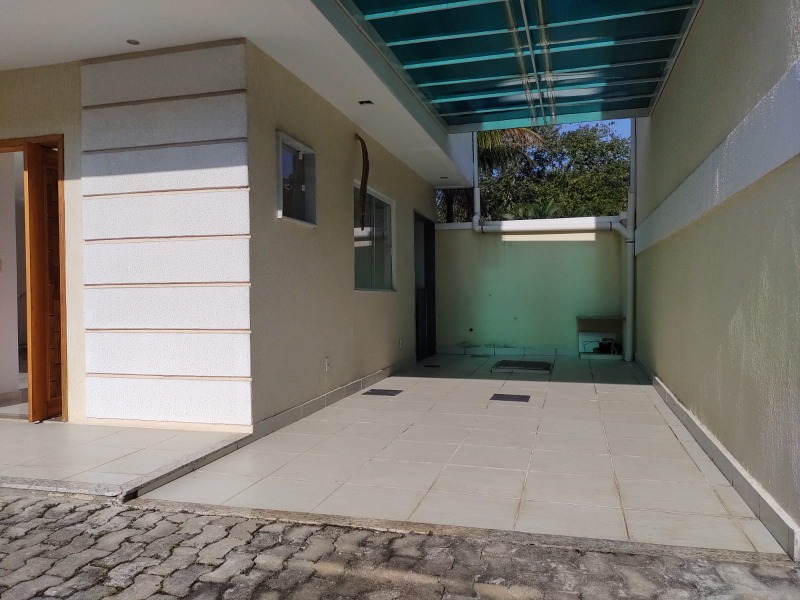 Casa à venda com 3 quartos, 102m² - Foto 19