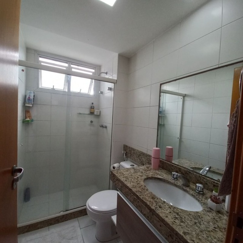 Apartamento à venda com 3 quartos, 120m² - Foto 16