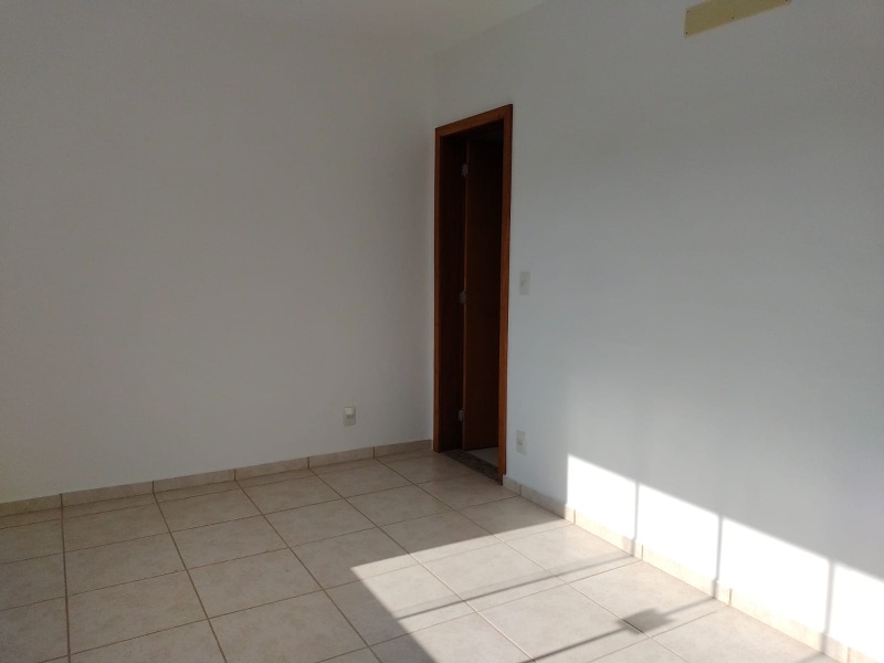 Casa à venda com 3 quartos, 102m² - Foto 25