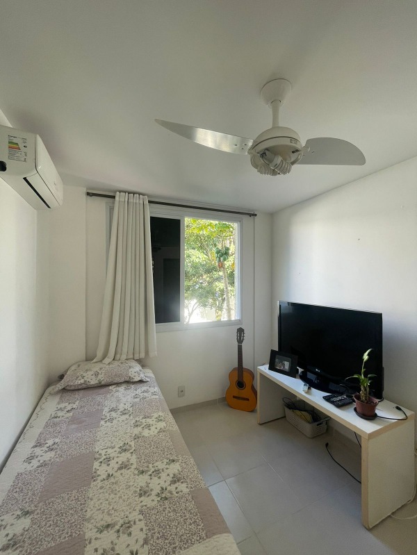 Cobertura à venda com 2 quartos, 140m² - Foto 13