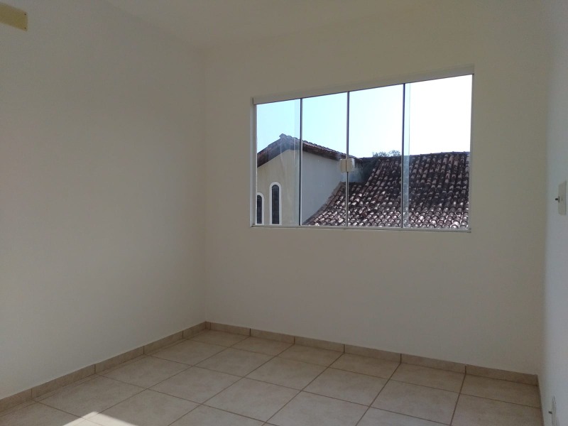 Casa à venda com 3 quartos, 102m² - Foto 35