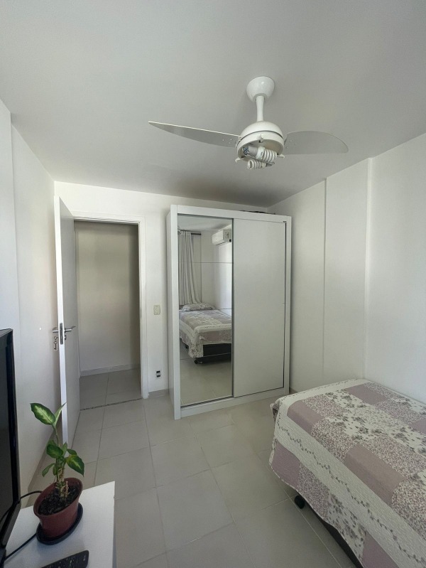 Cobertura à venda com 2 quartos, 140m² - Foto 14