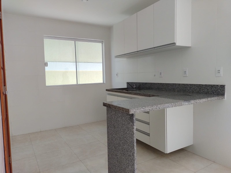 Casa à venda com 3 quartos, 102m² - Foto 43