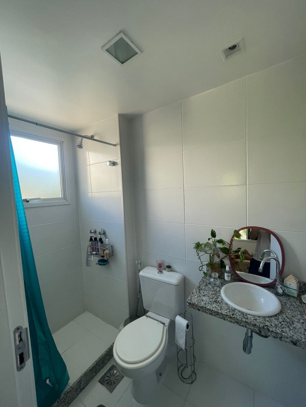 Cobertura à venda com 2 quartos, 140m² - Foto 17