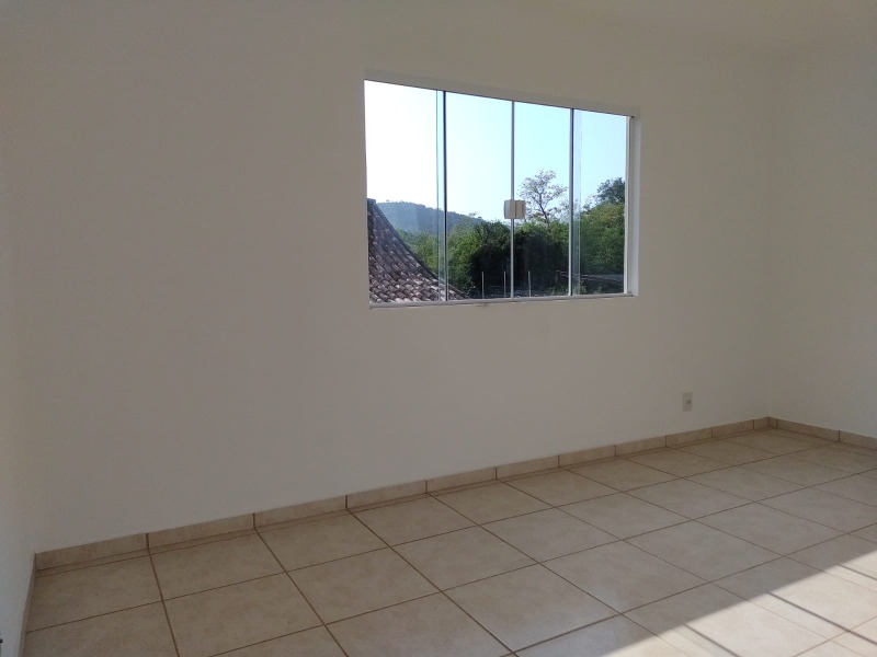 Casa à venda com 3 quartos, 102m² - Foto 41