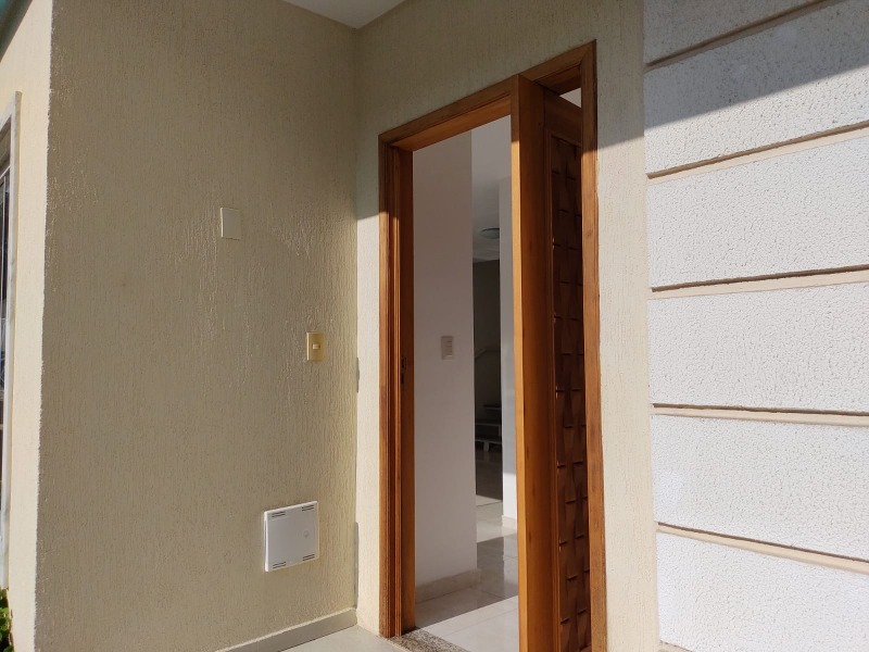 Casa à venda com 3 quartos, 102m² - Foto 49