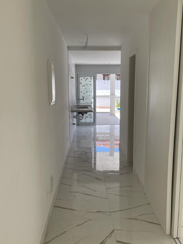 Casa à venda com 4 quartos, 177m² - Foto 10