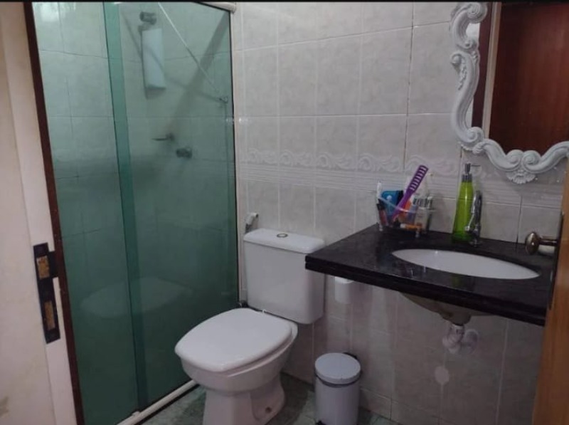 Apartamento à venda com 2 quartos, 103m² - Foto 10