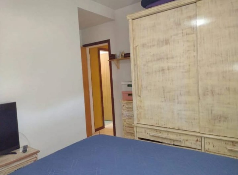 Apartamento à venda com 2 quartos, 103m² - Foto 14