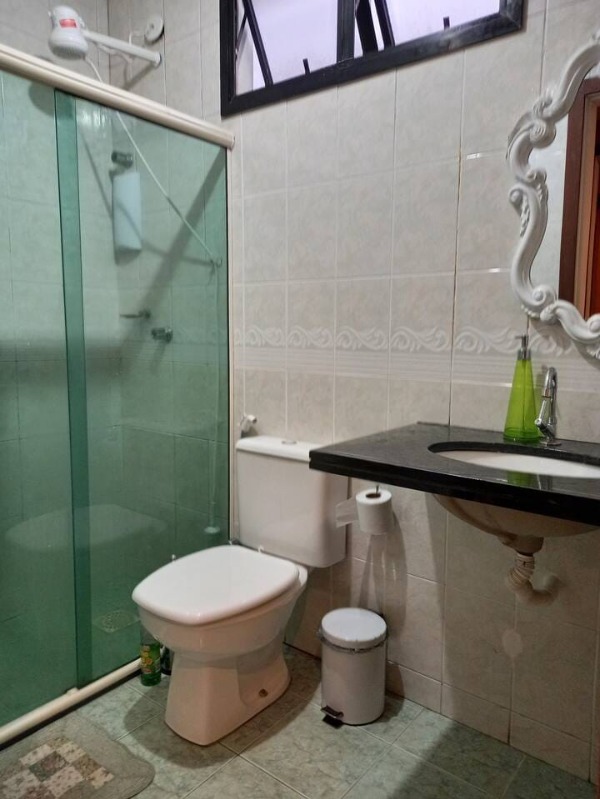 Apartamento à venda com 2 quartos, 103m² - Foto 11