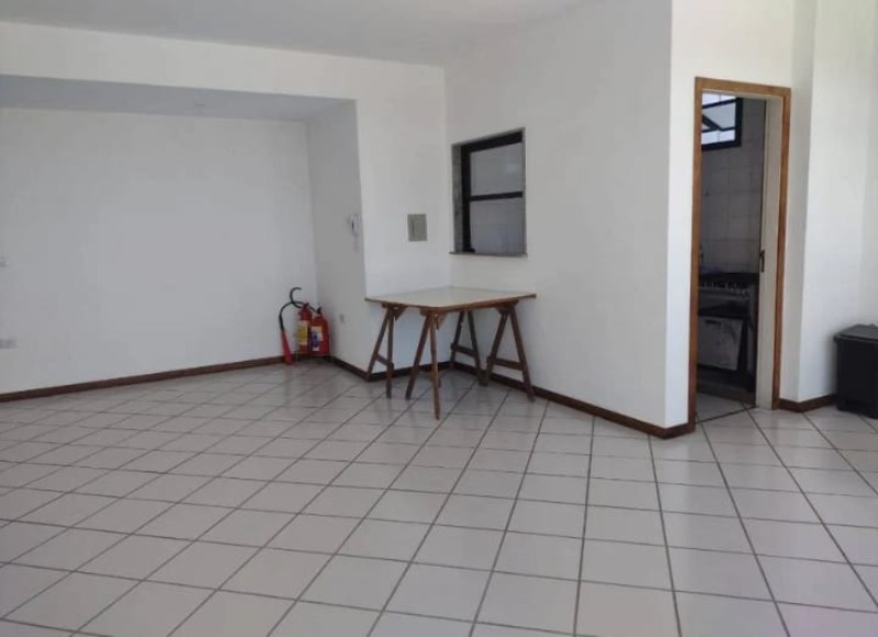 Apartamento à venda com 2 quartos, 103m² - Foto 22