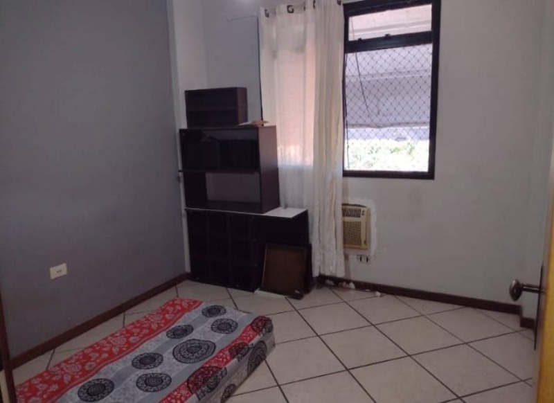 Apartamento à venda com 2 quartos, 103m² - Foto 15