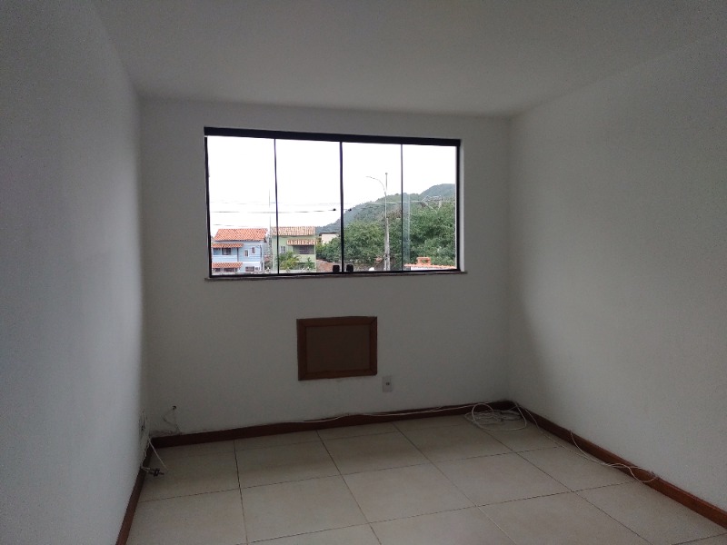 Casa à venda com 4 quartos, 171m² - Foto 29