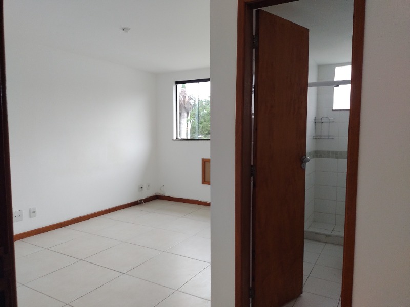 Casa à venda com 4 quartos, 171m² - Foto 30