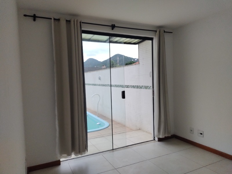 Casa à venda com 4 quartos, 171m² - Foto 18