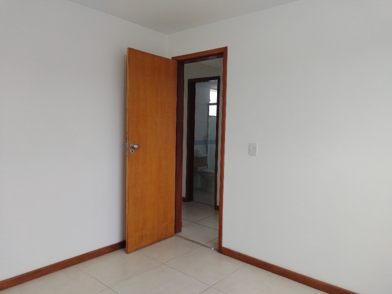 Casa à venda com 4 quartos, 171m² - Foto 17