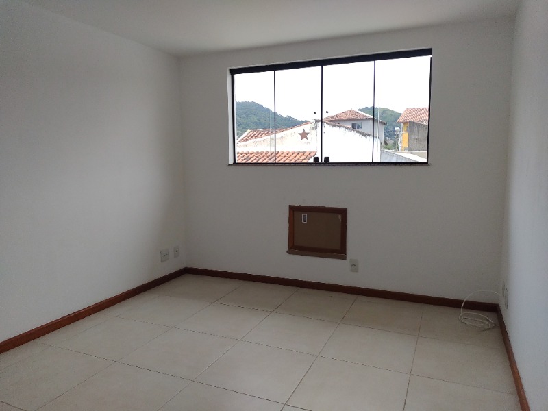 Casa à venda com 4 quartos, 171m² - Foto 22