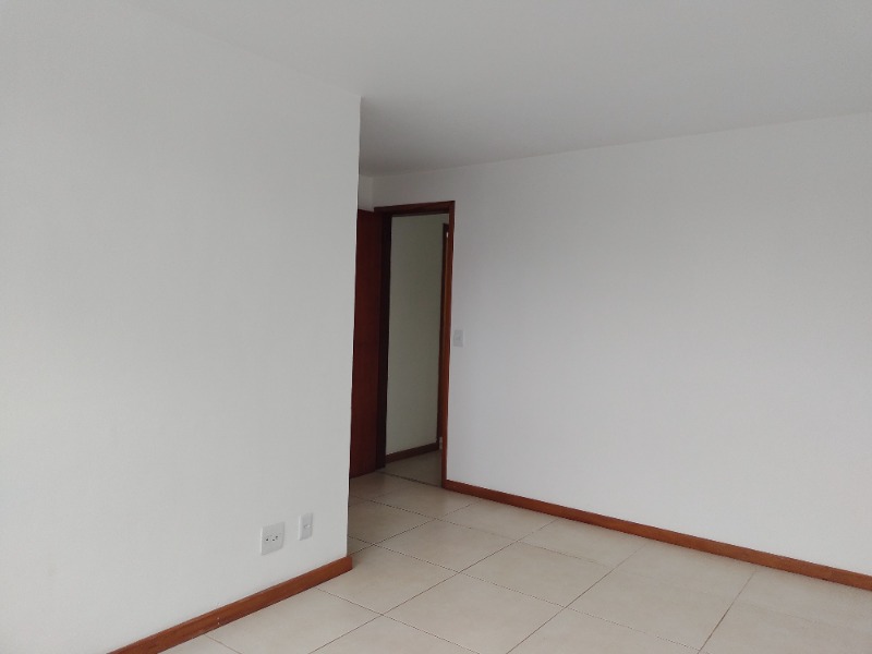 Casa à venda com 4 quartos, 171m² - Foto 27