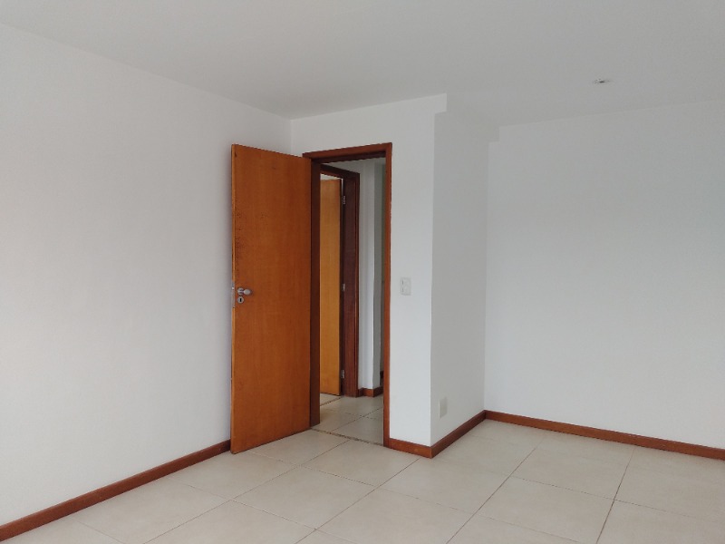 Casa à venda com 4 quartos, 171m² - Foto 21