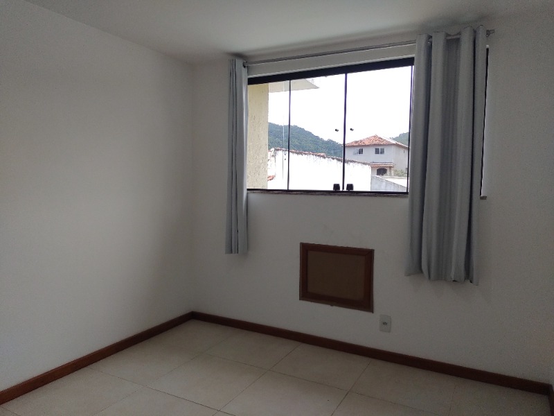 Casa à venda com 4 quartos, 171m² - Foto 23