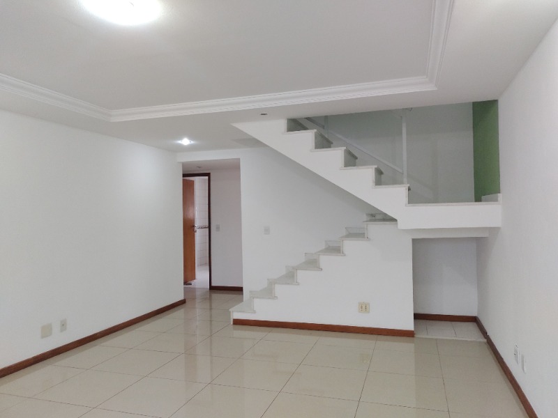 Casa à venda com 4 quartos, 171m² - Foto 7