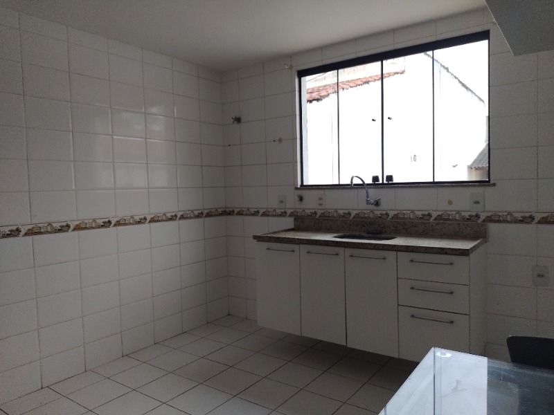 Casa à venda com 4 quartos, 171m² - Foto 11