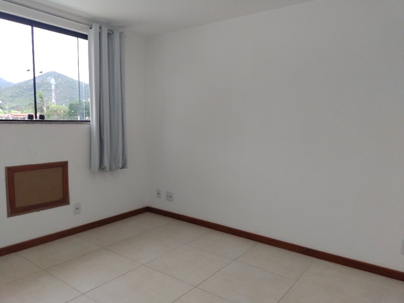 Casa à venda com 4 quartos, 171m² - Foto 24