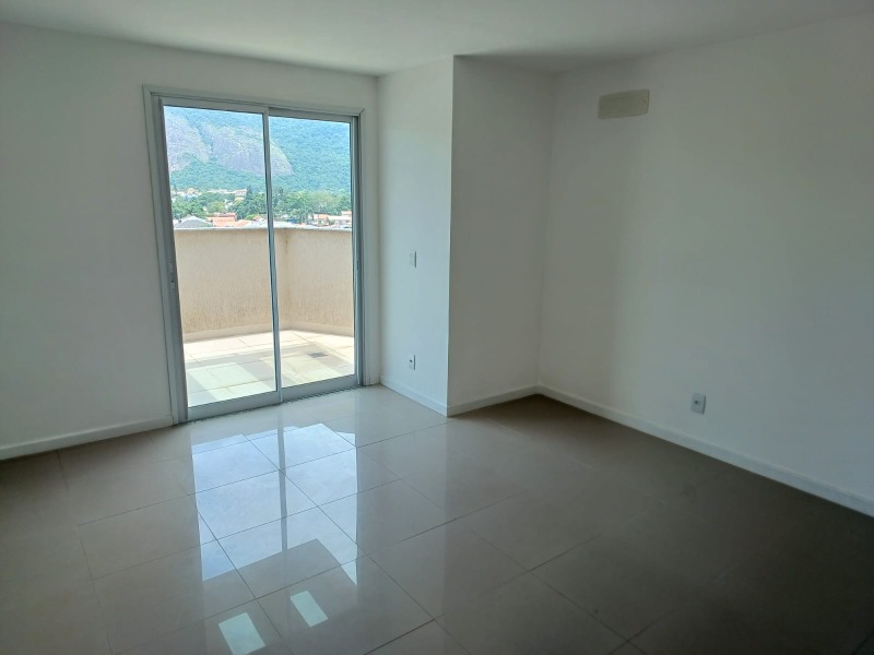 Cobertura à venda com 2 quartos, 106m² - Foto 7