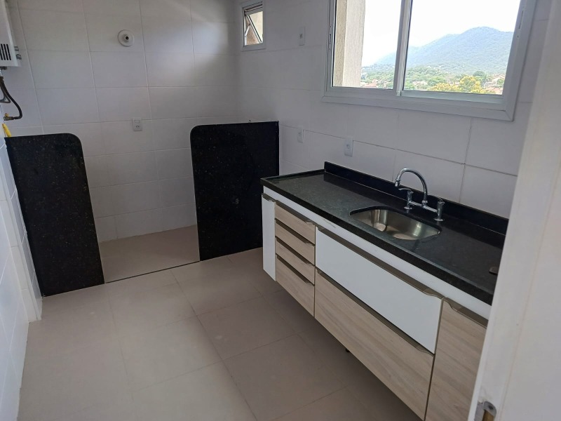 Cobertura à venda com 2 quartos, 106m² - Foto 9