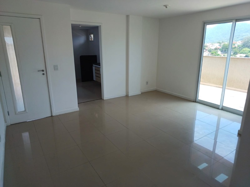 Cobertura à venda com 2 quartos, 106m² - Foto 8